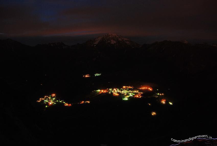 83 Pizzo Arera - Zambla bassa e alta.JPG